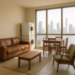 Second Hand Furniture