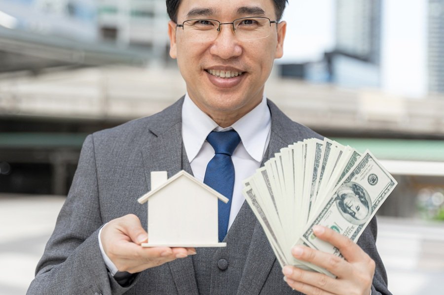 Securities Backed Lending vs Traditional Banking: Interest Rate Trends in Malaysia’s Changing Financial Landscape