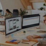 Shopify Plus Partners’ Areas of Expertise