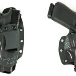 Here’s One Sig Sauer P365 Accessory That Will Revolutionize Handling