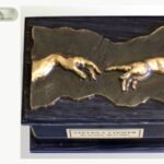 Simple Ways to Find a Marble Urn That Fits