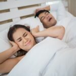 Snoring Treatment
