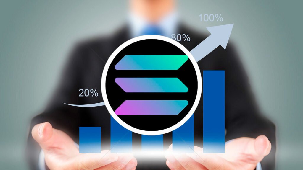 Solana Liquidity Remover: Complete Guide