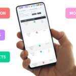 Some Trustworthy Monitoring Apps for Employers in 2025