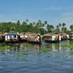 South India Tour packages
