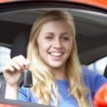 G2 and G road test preparation