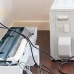 Avoiding Common Mistakes with Split System Installation Rockville Professionals