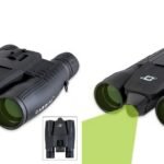 Spy Gear That’s Cool and Practical