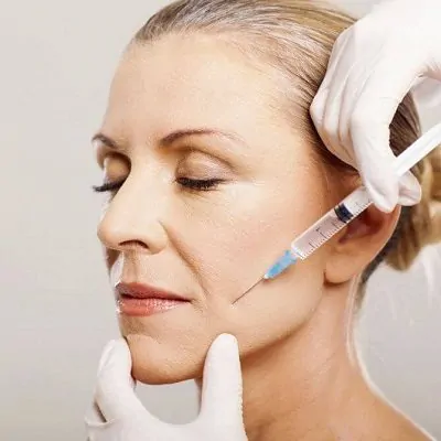 The Future of Healing and Beauty: Stem Cell Therapy in Jeddah
