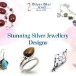 stunning-silver-jewellery-designs