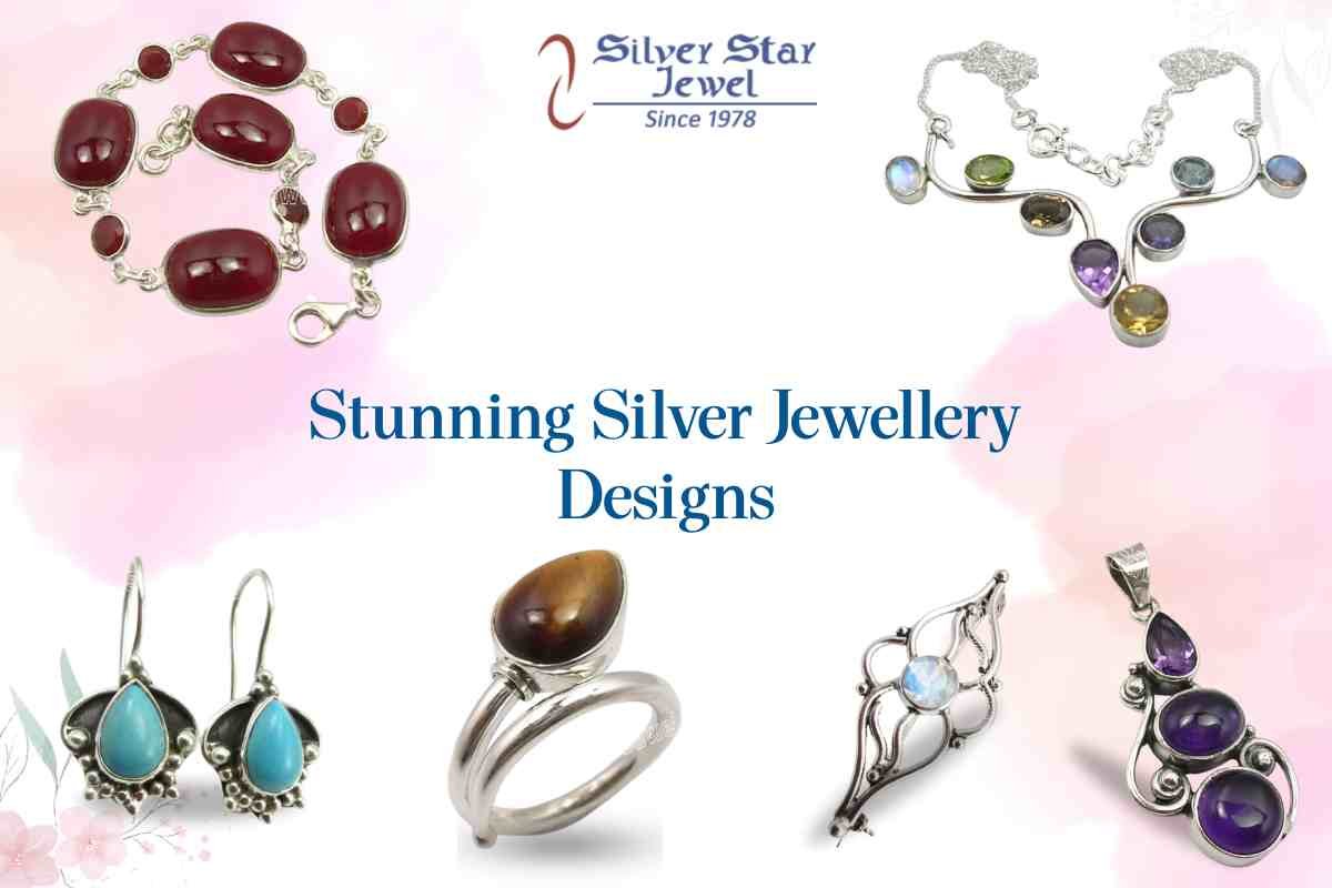 stunning-silver-jewellery-designs