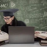 Dissertation Or Thesis