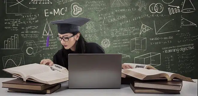Dissertation Or Thesis