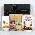 Corporate Christmas gift