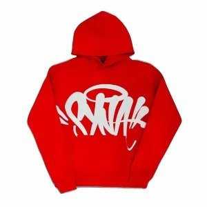 Syna World – Buy Official UK