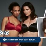 Are T-Shirt Bras Worth It? A Quick Overview