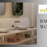  Why You Should Choose Ceramic Worktops for Your Home Bar?