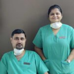 Best Implant Dentist in Ghaziabad