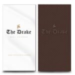 The Reason Custom Chocolate Works So Well as Wedding Favors