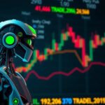 The Role of Predictive Analytics in AI-Powered Options Trading (1)