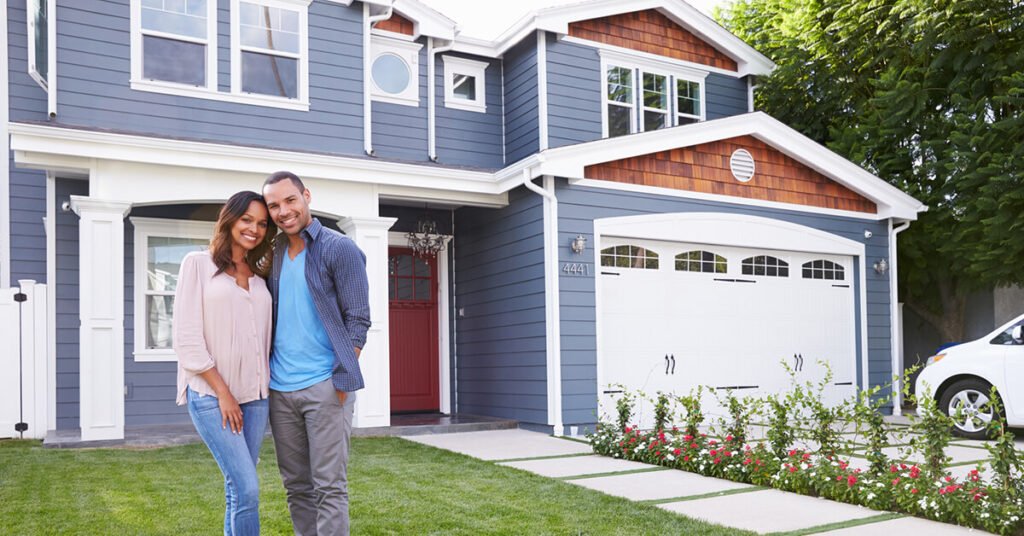 Infrared Thermal Imaging Howard County