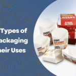 Food Packaging