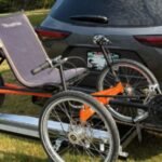 Top 5 Features to Look for in a Bike and Trike Carrier for Your Car
