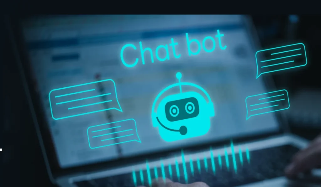 AI Chatbot Development Services