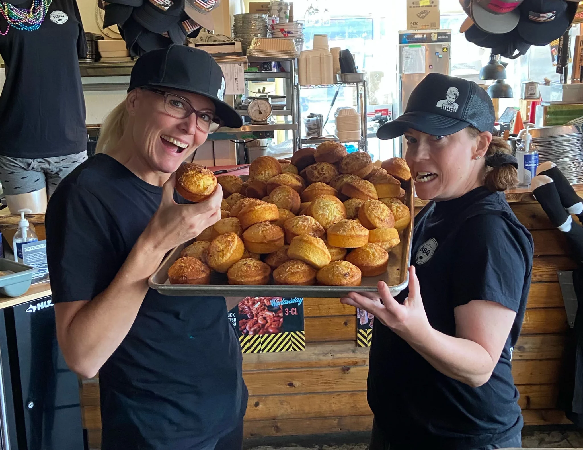 Best Restaurants near Chinook Mall