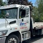 Towing Companies in Ottawa
