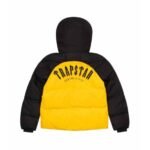 Trapstar