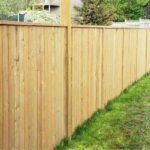 Melbourne Decking and Why It’s Important to Have Bollards Available