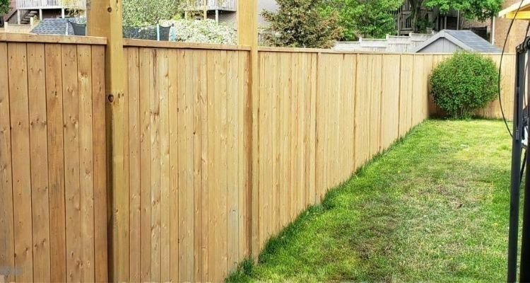 Melbourne Decking and Why It’s Important to Have Bollards Available