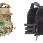 5 Reasons UF Pro Tactical Clothing Is the Best Out There