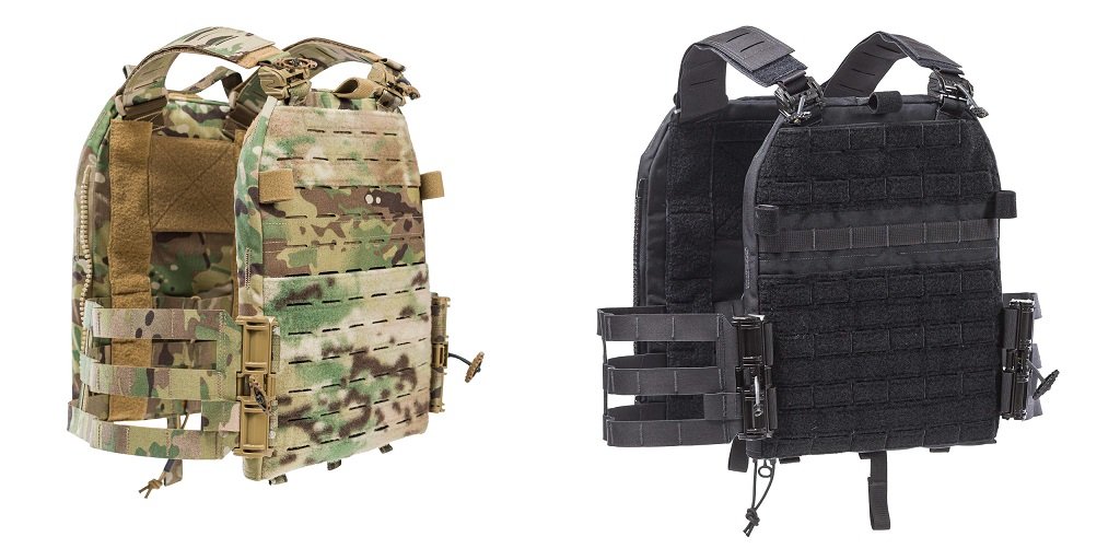 5 Reasons UF Pro Tactical Clothing Is the Best Out There