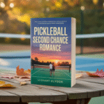 Pickleball Second Chance Romance