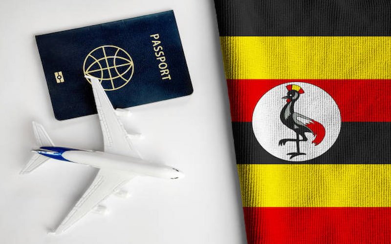 10 Quick Tips for Fast Uganda Visa Approval
