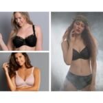 5 Common Misconceptions About Underwire Lingerie, Debunked