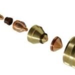 Can Hypertherm Consumable & Parts Consumables Reduce Downtime in Cutting?