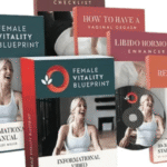 female vitality protocol