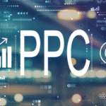 Pay Per Click Campaign Management