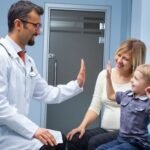 Top 5 Benefits of Family Neurologic Chiropractic for Children and Adults