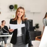 Xero Training: How to Streamline Your Business Accounting
