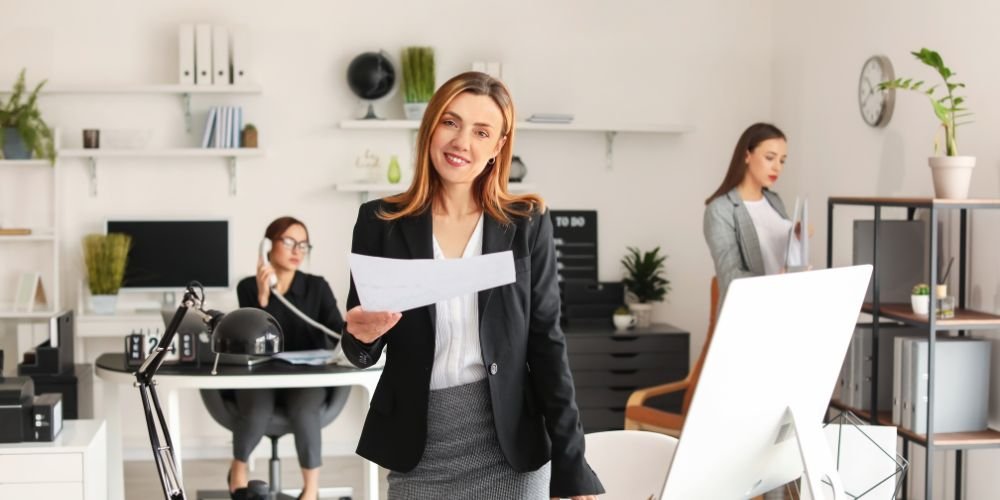 Xero Training: How to Streamline Your Business Accounting