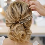 wedding makeup Mississauga