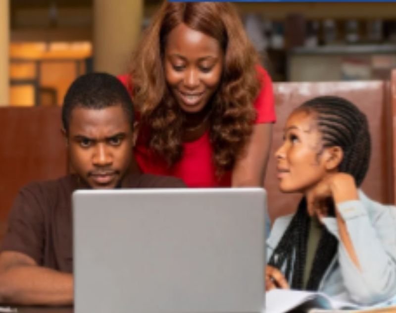 Unlock Your Academic Potential: How to Revise Smarter, Not Harder