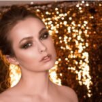 Why is Face Lift Dubai a Life-Changing Choice?