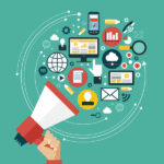 Advertising Agency in Pakistan