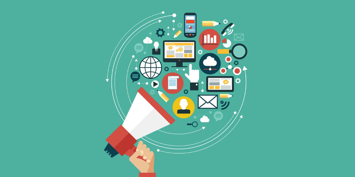 Looking for the Best Advertising Agency in Pakistan?