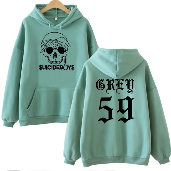Suicide Boys Merch stylish brand collections shop